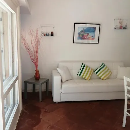 Villetta G1